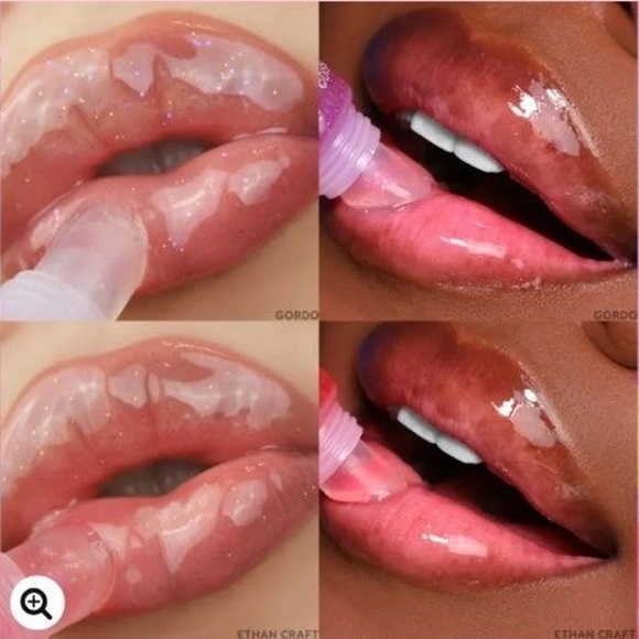 Lizzie Mcguire Make up Collection SOLD OUT! - Picture 6 of 6